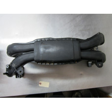 21U006 Intake Manifold From 2012 Subaru Impreza  2.0 14003AC420